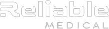 Reliable Medical