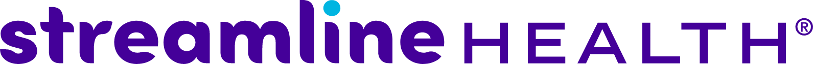 Streamline Healthcare Solutions 