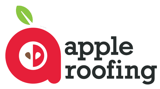 Apple Roofing