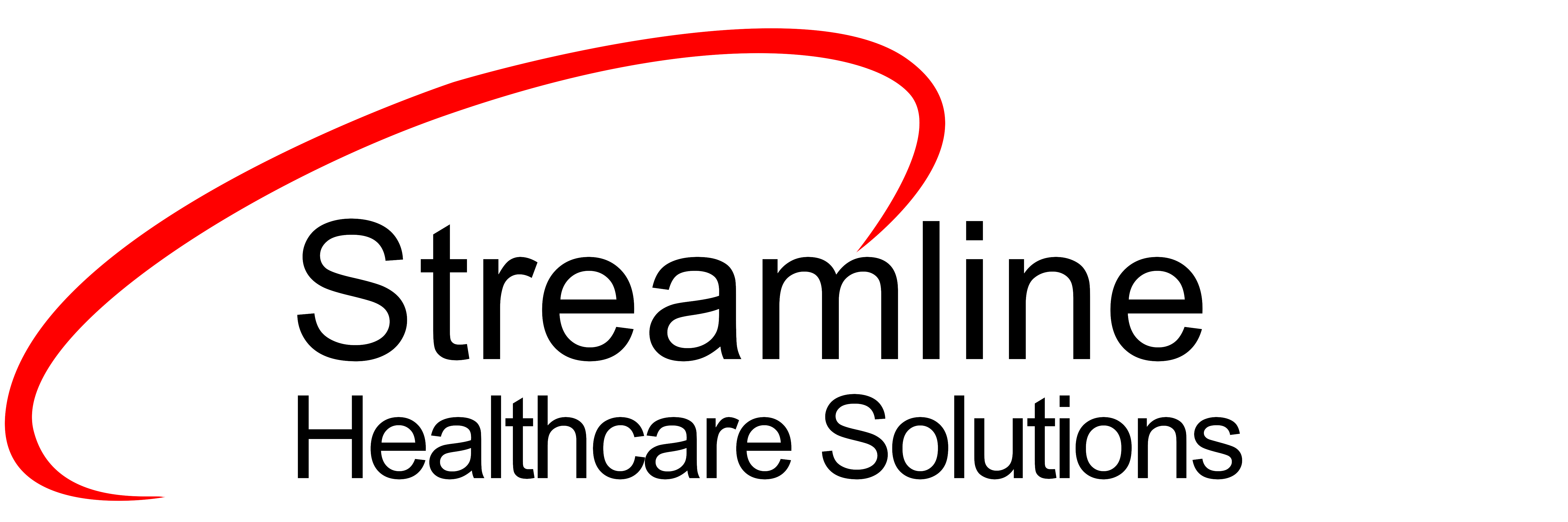 Streamline Healthcare Solutions 