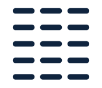 ALIGNMENT AMONG ALL STAKEHOLDERS