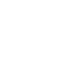 ETE REMAN