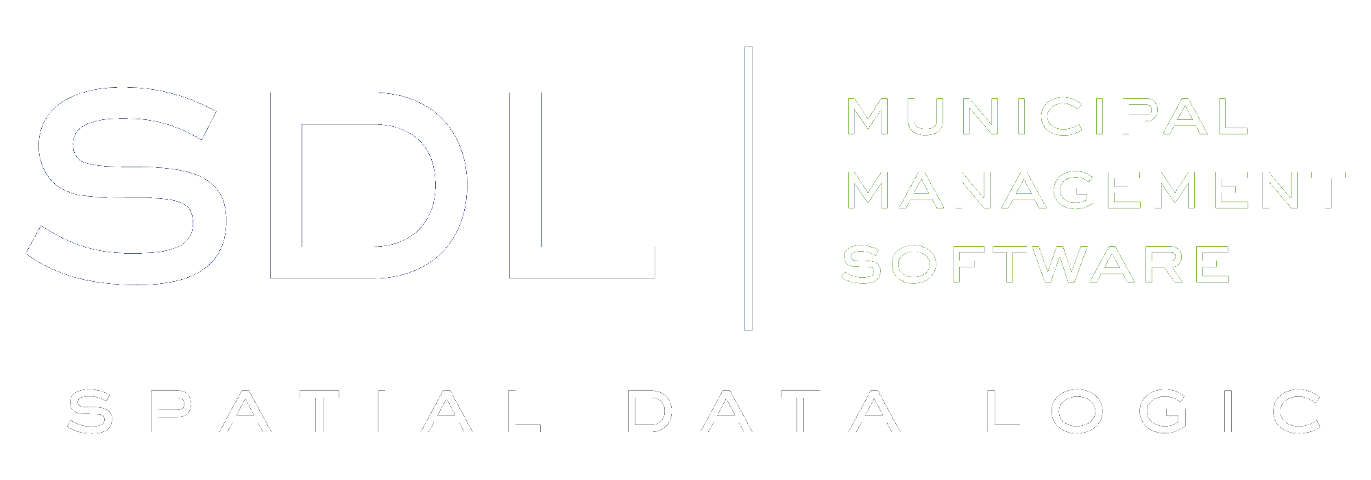 Spatial Data Logic