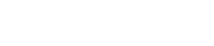 Comprehensive EyeCare Partners