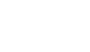 CENTEGIX