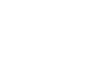 Chaac Foods