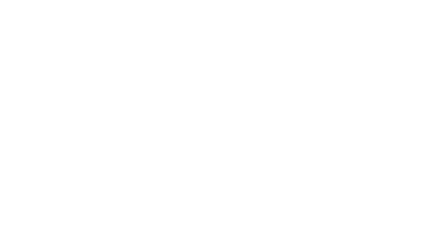 eDynamic