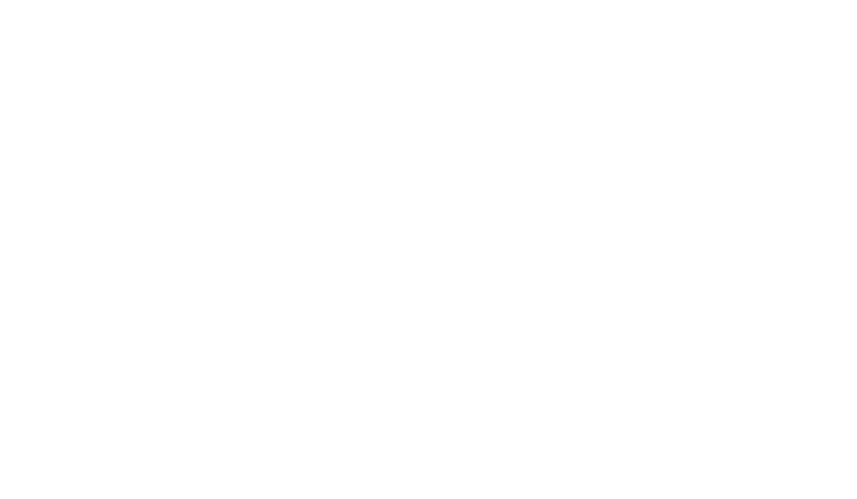 Axxiom Elevator