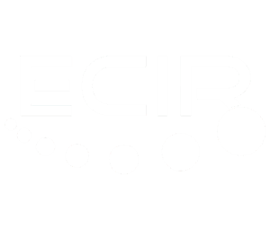 ECIR