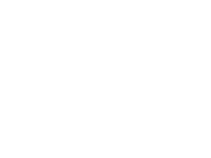 Apple Roofing