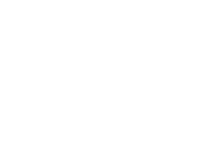 Exigo’s