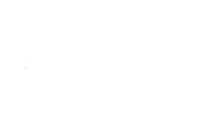 NINJIO