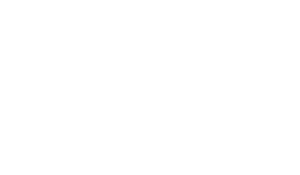 7 Mindsets