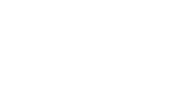 TVC Enterprises