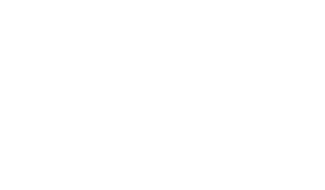 Urology America