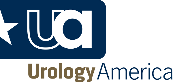 Urology America