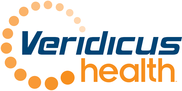 Veridicus Health