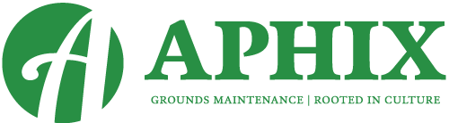AHPIX