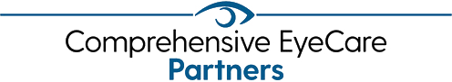 Comprehensive EyeCare Partners