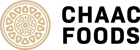 Chaac Foods