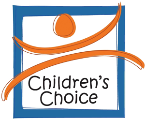 Children’s Choice Pediatric Dental Care 