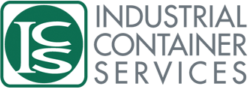 Industrial Container Services