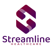 Streamline Healthcare Solutions 