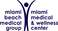 Miami Beach Medical Group