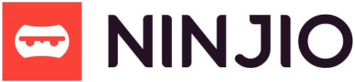 NINJIO