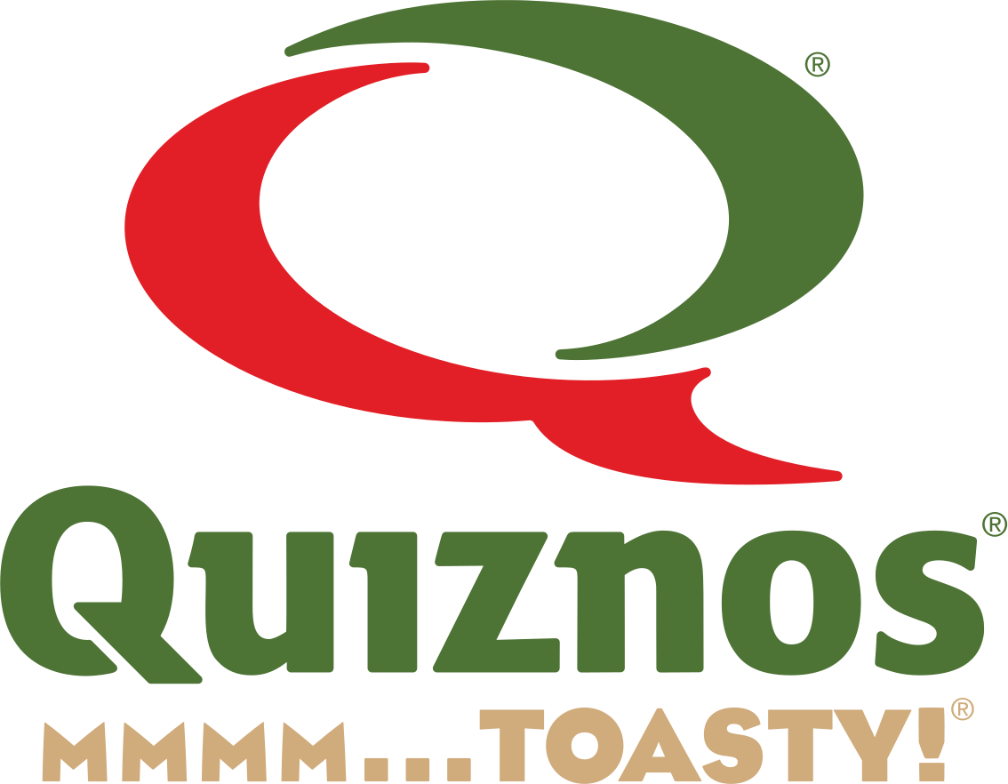 Quiznos