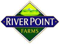 River Point Farms