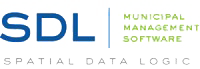 Spatial Data Logic